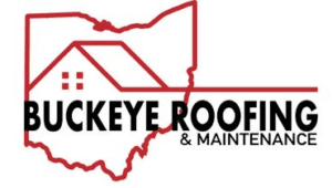 Buckeye Roofing & Maintenance
